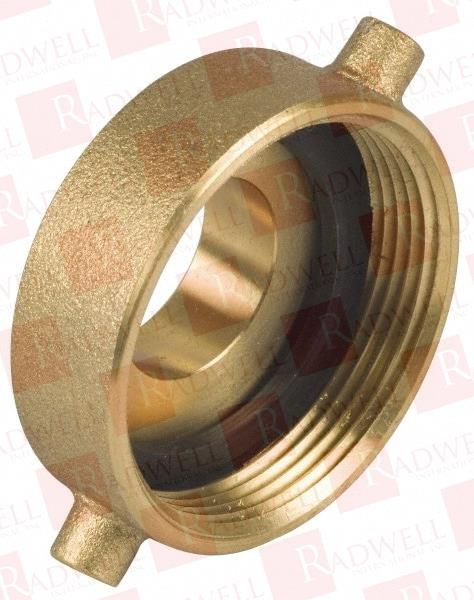AMERICAN PACKAGING & GASKET 3TPHA2575T