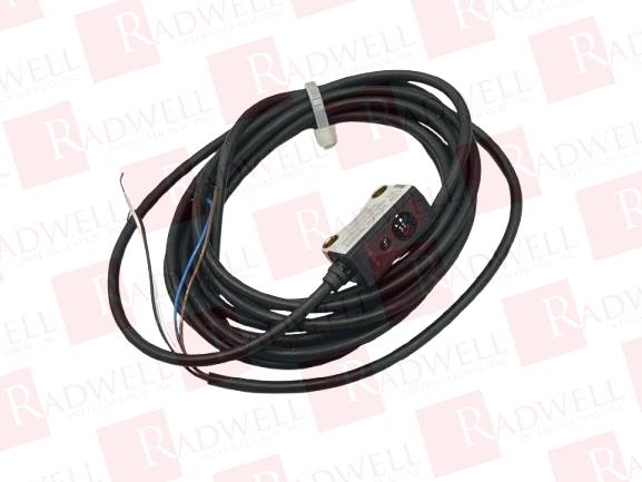 SENSOPART FT 10-B-RLF2-NS-K4