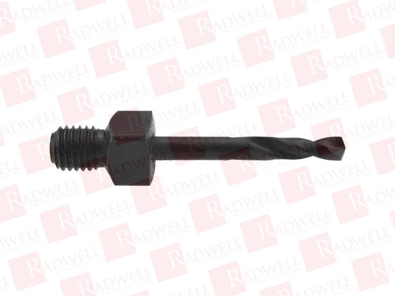 KENNAMETAL 953CO30SS-209