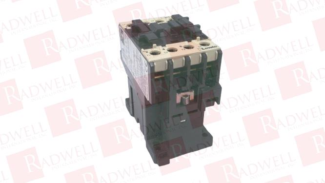 LOVATO BF9.01-200V/50HZ-240V/60HZ