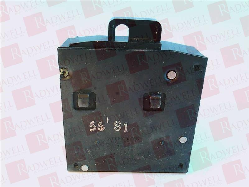 SIEMENS P4215