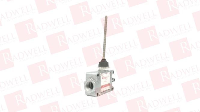 INVENSYS FHD2-2PN18-1S