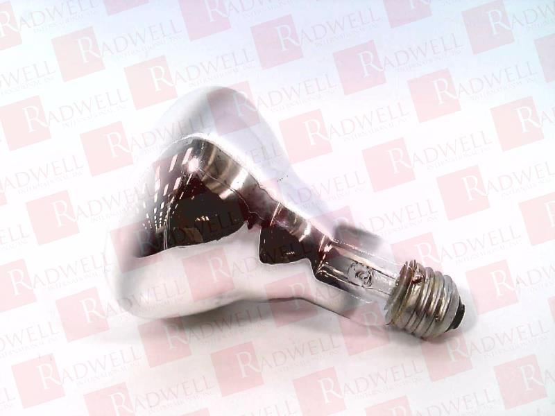 PHILIPS BR30-5000K