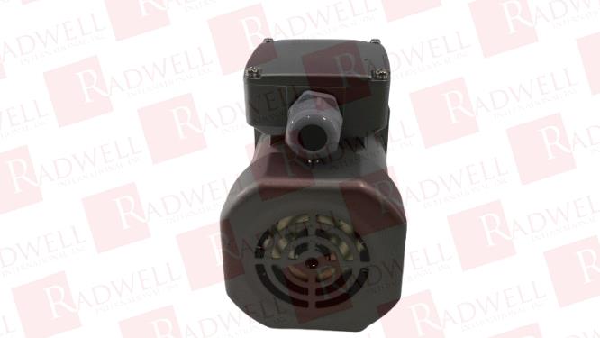 ORIENTAL MOTOR 5IK60A-UAT2