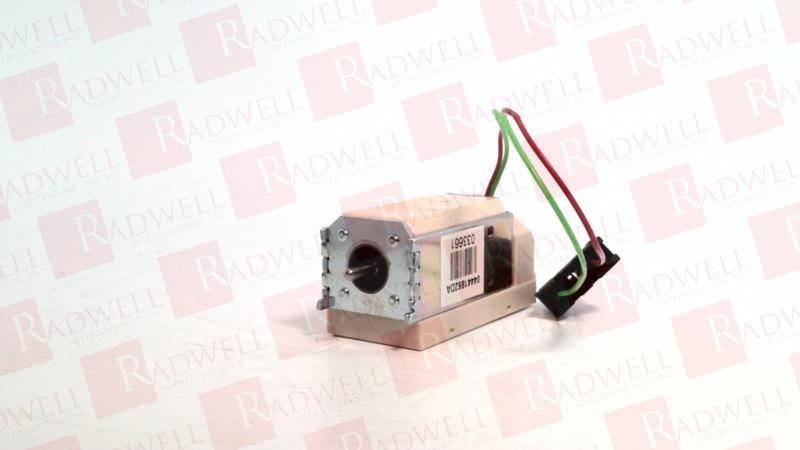 SCHNEIDER ELECTRIC 04441862DA