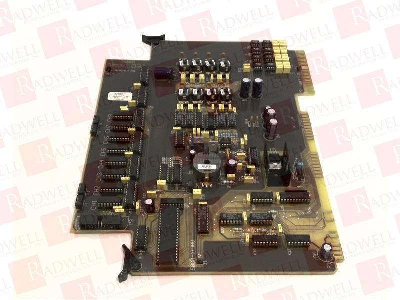 IED IEDA500C