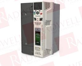 NIDEC CORP M700-06400350A10100AB100
