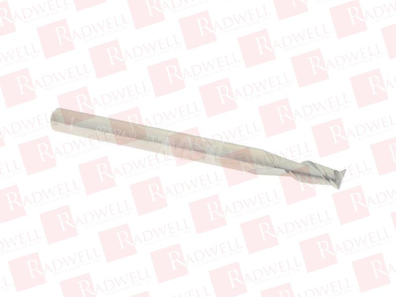 ACCUPRO 07337439