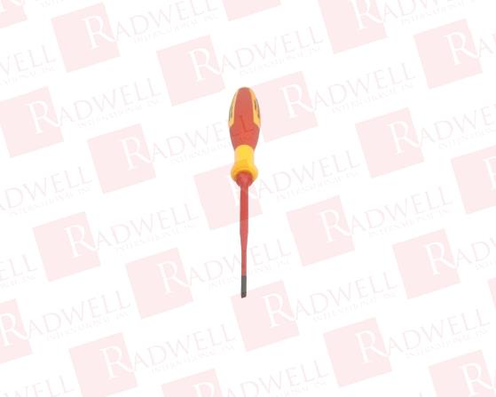 WEIDMULLER 2749610000
