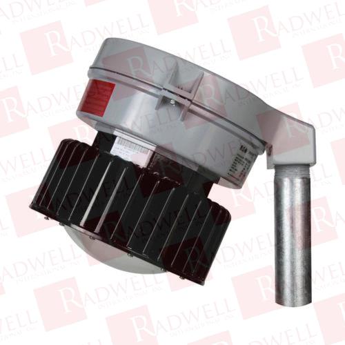 EATON CORPORATION PVML-11-J-G-UNV1