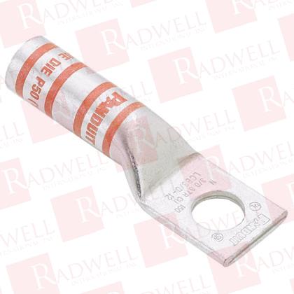 PANDUIT LCB2-38-Q