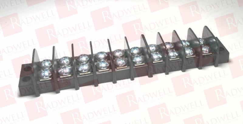 MOLEX 38760-0110