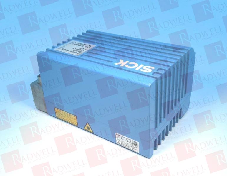 SICK VMD520-2000S02