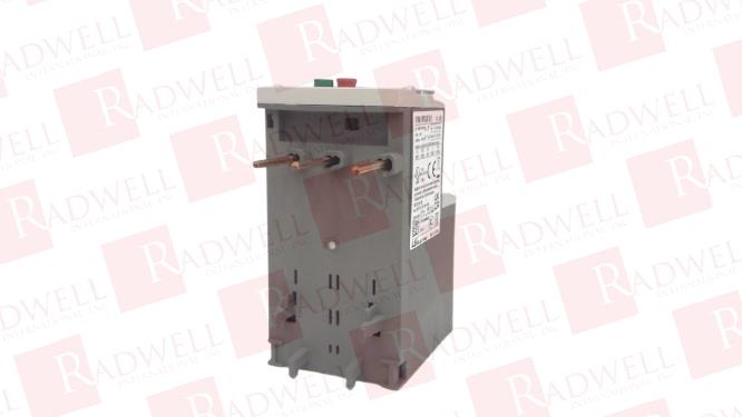 LS ELECTRIC MT32-3K-0.52-S-E