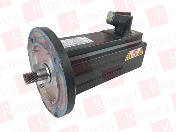 STOBER ED402UMPM140