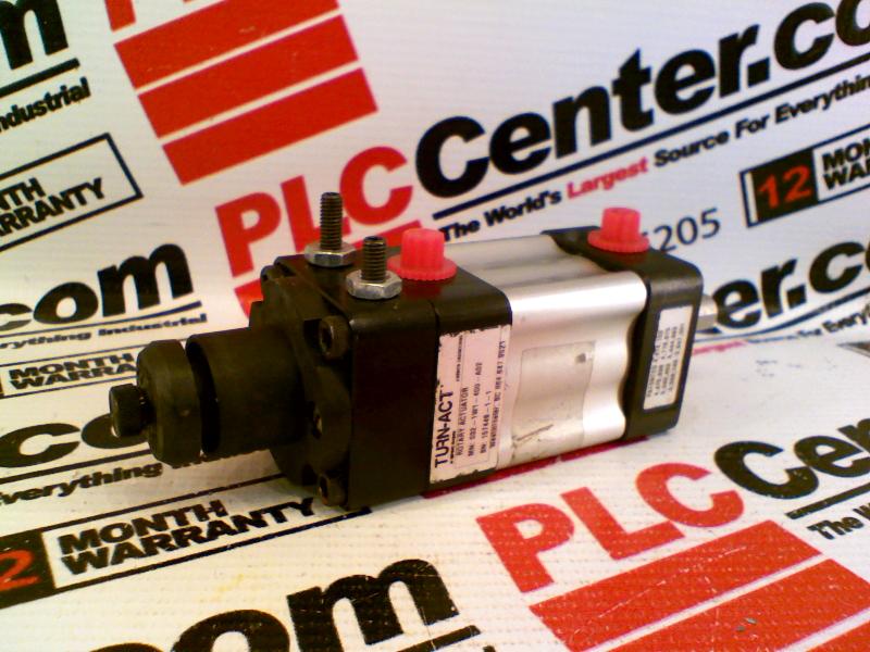 ITT 032-1W1-400-A02