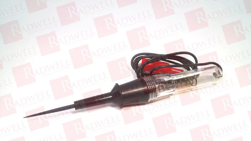 S&G TOOL AID CORP 22700