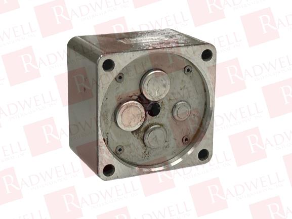 MATSUSHITA ELECTRIC M9GA150B