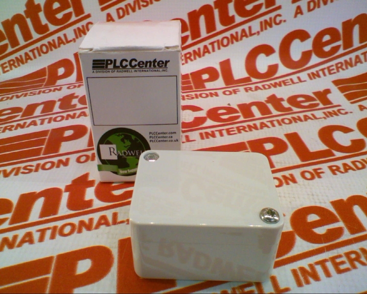 ENCLOSURE 65MM WIDTH 50MM HEIGHT 35MM DEPTH