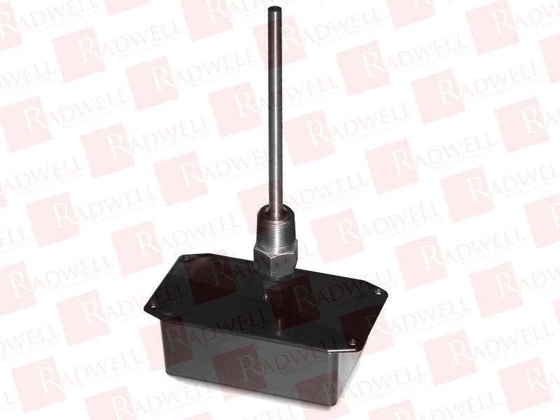 AUTOMATION COMPONENTS INC FT2630A-02