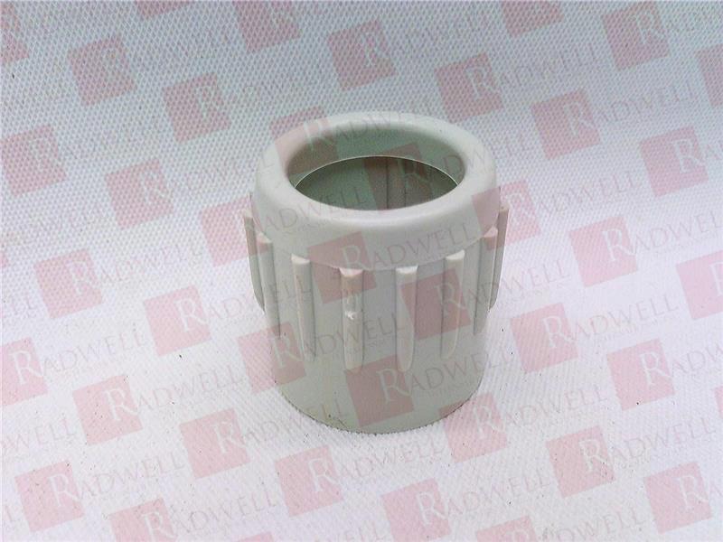 OBO BETTERMANN 2044-110-EACH