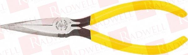 KLEIN TOOLS D301-6