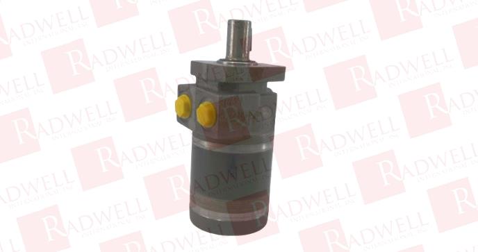 PARKER TE0260FS100AAAB