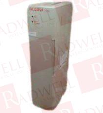 YASKAWA ELECTRIC DDSCR-GL60VA