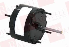 MAGNETEK 432