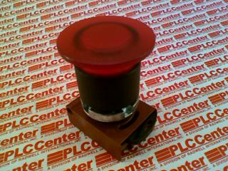 GENERAL ELECTRIC P9XET4RL1