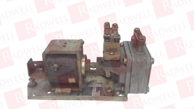 SCHNEIDER ELECTRIC 9050-CO1D-V61
