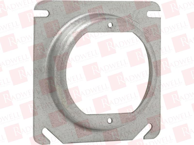 EATON CORPORATION TP479