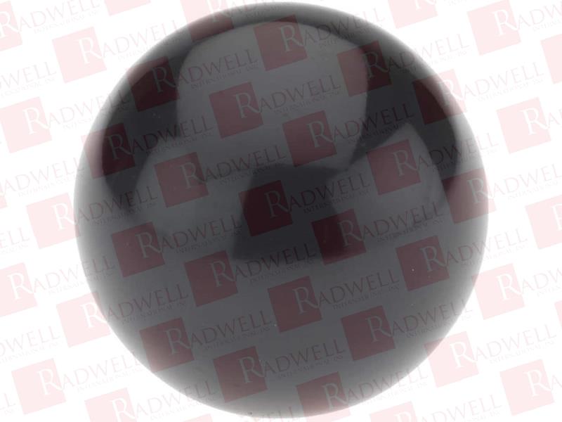 GIBRALTAR PRODUCTS G10-0145-E