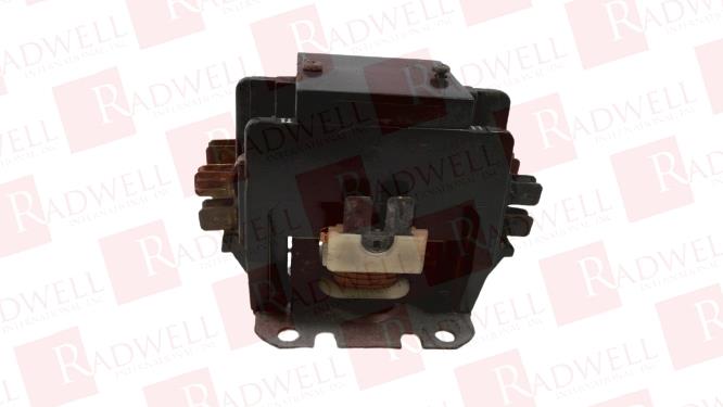 TYCO 3100-20Q18191CL