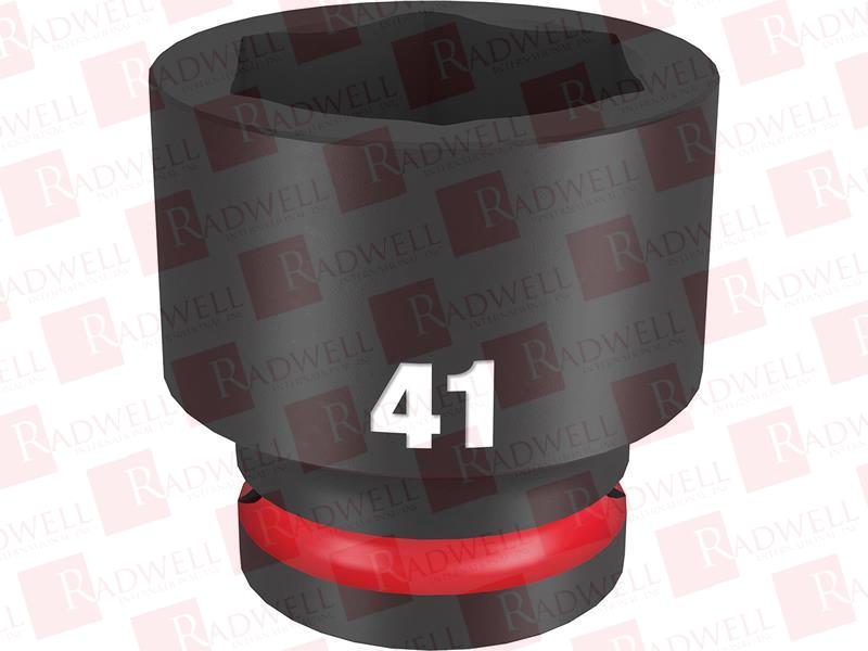 MILWAUKEE POWER TOOLS 49-66-6379