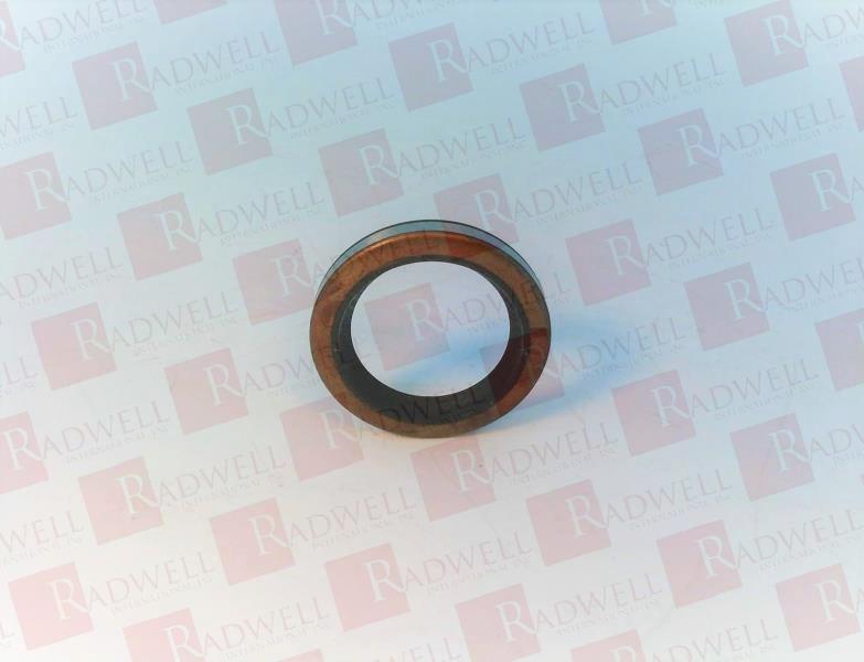 TIMKEN 7014S