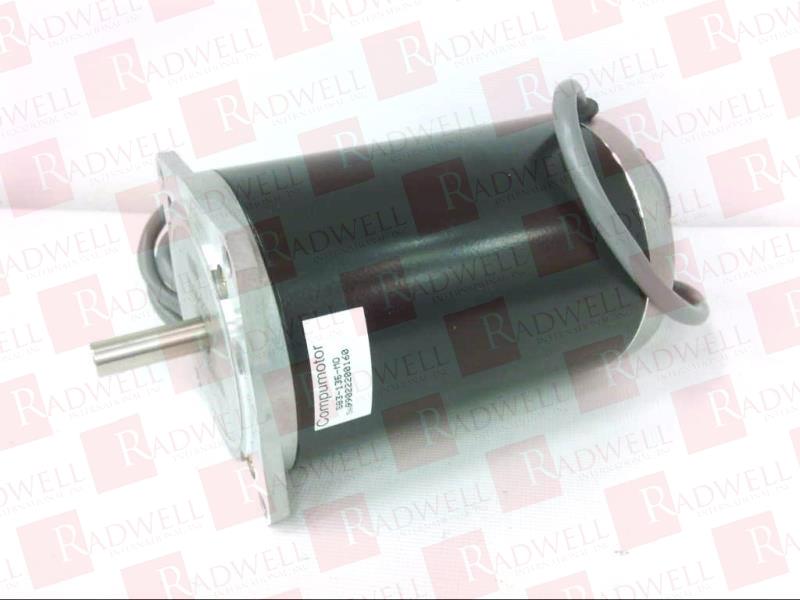 PARKER S83-135-MO-E