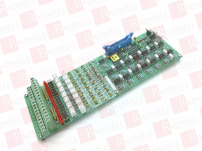 MIKROKIT KYTOI/0-16R3