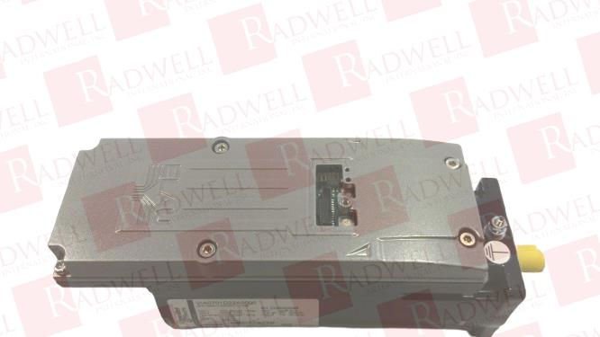 SCHNEIDER ELECTRIC VIA0701D22A0000