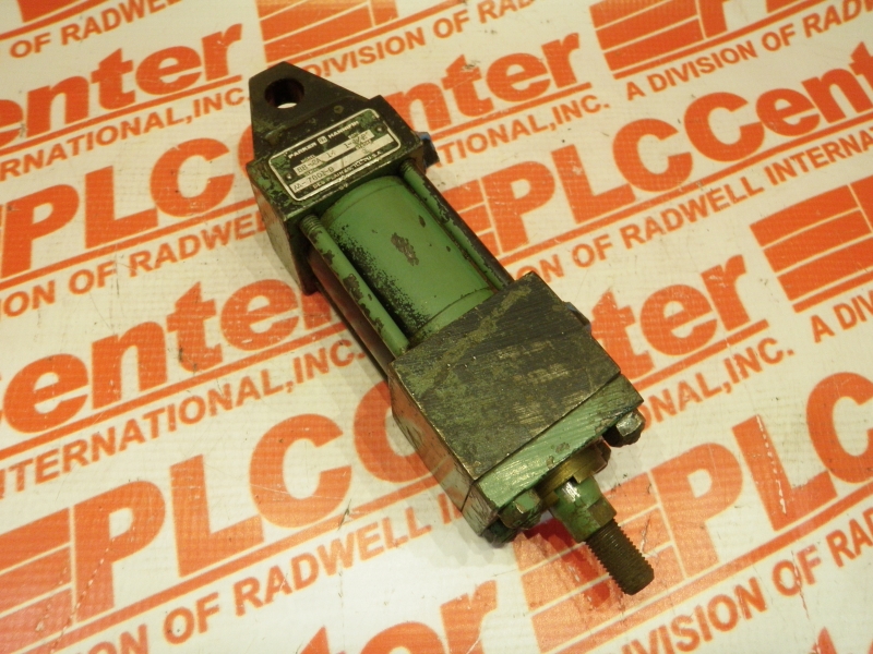 PARKER 0.200BB-2AU141A01.00