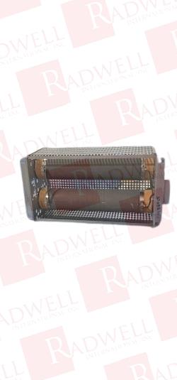 SEW EURODRIVE 0820604X