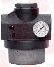 ROSS CONTROLS C5211B8027