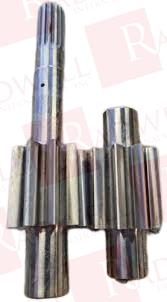 PARKER 3232917250