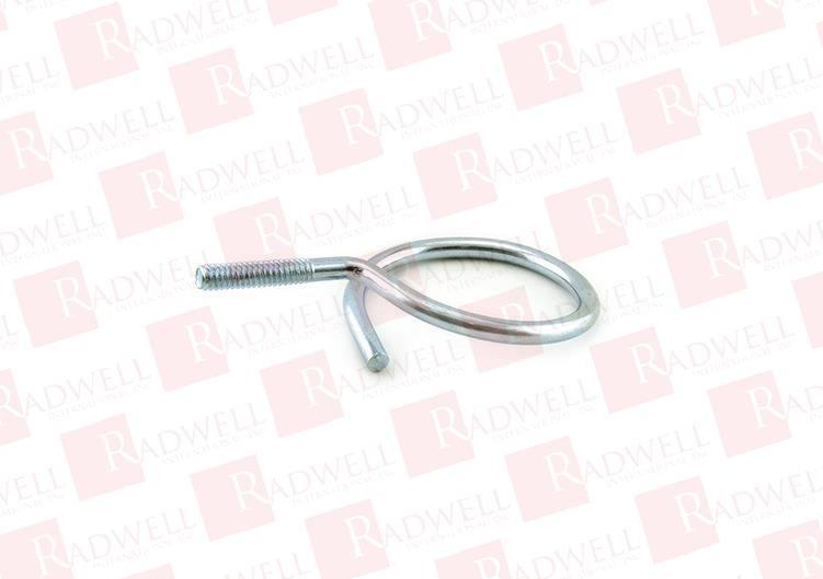 NSI INDUSTRIES BR-200