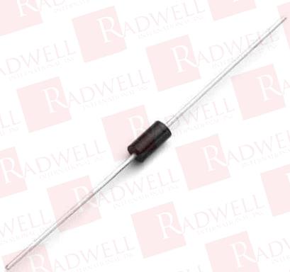 LITTELFUSE SA33A