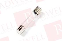 EATON CORPORATION BK/AGC-1/4-R