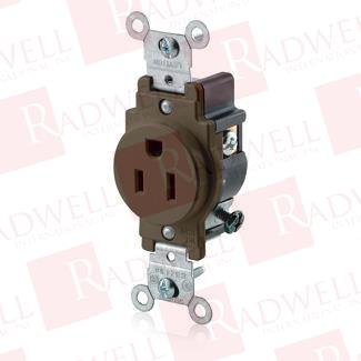 LEVITON 5015