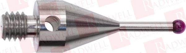RENISHAW A-5000-7547