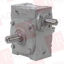 ALTRA INDUSTRIAL MOTION PSC301238