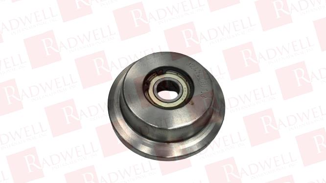 INGERSOLL RAND 71276315
